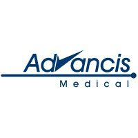 Advancis Medical Logo