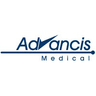 Advancis Medical