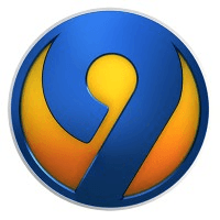 WSOC-TV Eyewitness News Logo
