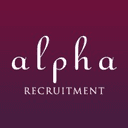 Alpha Recruitment