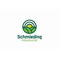 Schmieding Produce Logo