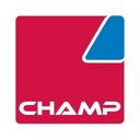 CHAMP Cargosystems
