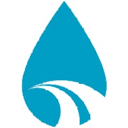 ROELMI HPC - Società benefit