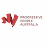 Progressive People (Australia) Pty Ltd