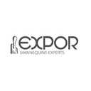 Expor Mannequins