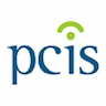 Pacific Coast Information Systems (PCIS) Ltd.