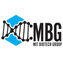MIT Biotech Group