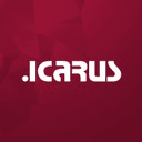 Icarus