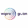 Wipro Givon Ltd,