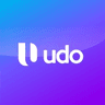 Udo