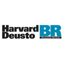 Harvard Deusto Business Review
