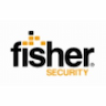 Fisher Security Ltd