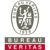Bureau Veritas Group Logo