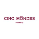 CINQ MONDES