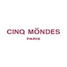 CINQ MONDES
