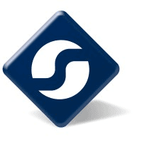 Active-Semi International, Inc. Logo