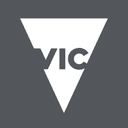 Department of Justice and Community Safety, Victoria