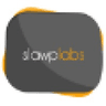 Slawp Labs