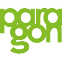 Paragon, a Colliers Company