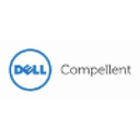Dell Compellent