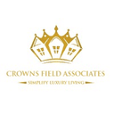 Crowns Field Association