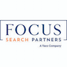Focus Search Partners, A Vaco Company