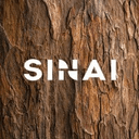SINAI
