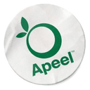 Apeel