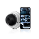 Een Veilig Gevoel B.V.