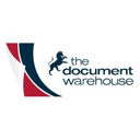 The Document Warehouse
