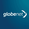 GlobeNet Telecom