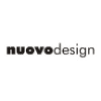 Nuovo design Logo