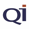 Qi Group