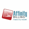 Affinity Billing