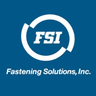 Fastening Solutions, Inc.