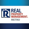 Real Property Management Metro - Columbia