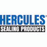 Hercules Sealing Products