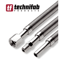 Technifab Products Logo