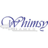 Whimsy Games