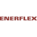 Enerflex Ltd.
