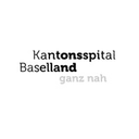 Kantonsspital Baselland