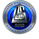 Associated Wholesale Grocers