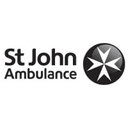 St John Ambulance