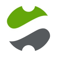 Summit Credit Union Logo