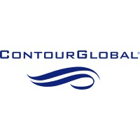 ContourGlobal Logo