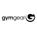 Gym Gear