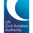 Civil Aviation Authority