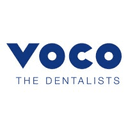 VOCO GmbH