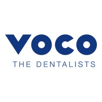 VOCO GmbH Logo