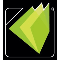 Werkz Publishing Inc. Logo